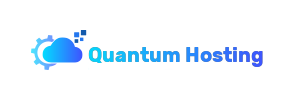 Quantum Hosting